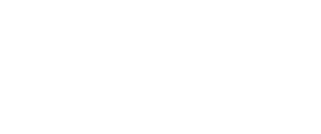 Foresight Ventures - Crypto Labs Partner