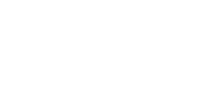 LBANK - Crypto Labs Partner