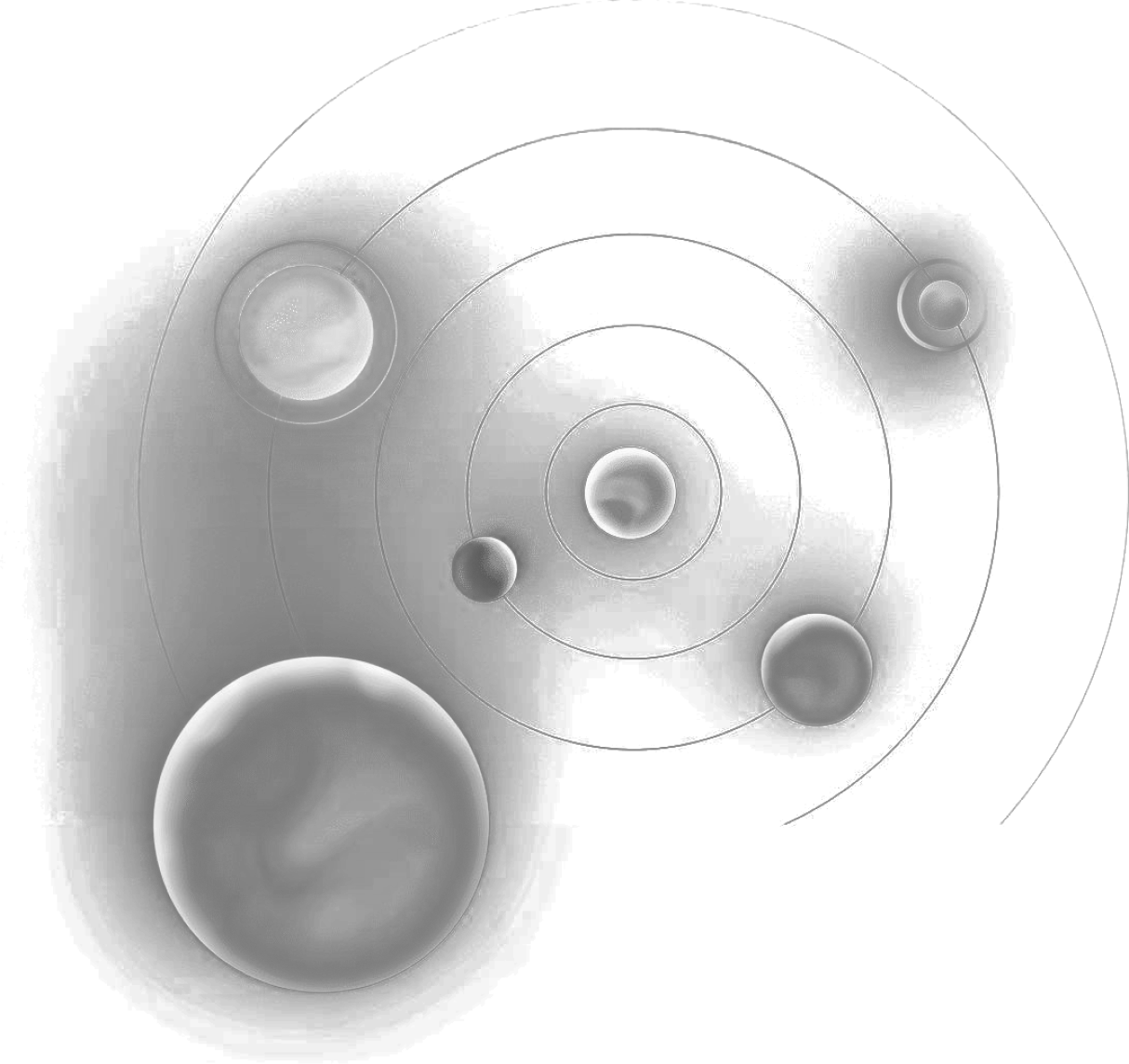 Crypto Labs Brand Marketing Strategy Visualization