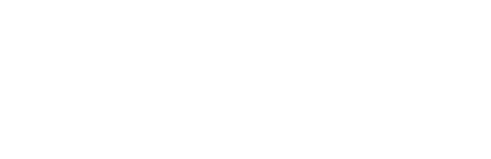 Crypto Labs Logo - Leading Crypto Project Incubation Platform