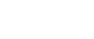 OKX - Crypto Labs Partner Exchange