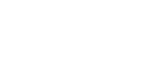 CoinW - Crypto Labs Partner