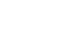 MEXC - Crypto Labs Partner