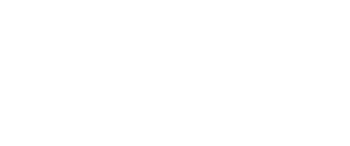 Odaily - Crypto Labs Partner