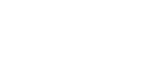 KUCOIN - Crypto Labs Partner
