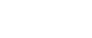 BitMart - Crypto Labs Partner