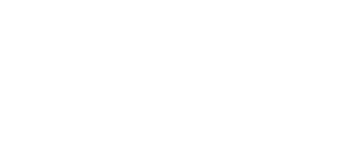 GSR - Crypto Labs Partner