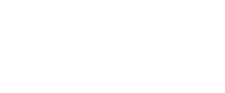 HTX - Crypto Labs Partner