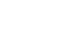 SIGNUM - Crypto Labs Partner
