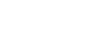 IOSG Venture - Crypto Labs Partner