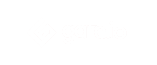gate.io - Crypto Labs Partner