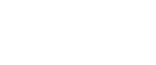 Hack VC - Crypto Labs Partner
