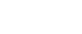 XT.com - Crypto Labs Partner