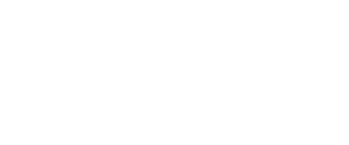 Bitget - Crypto Labs Partner