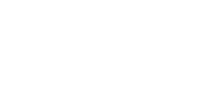 BYBIT - Crypto Labs Partner