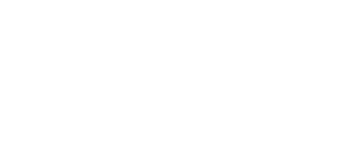 NGC Ventures - Crypto Labs Partner