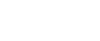 Coinbase - Crypto Labs Partner