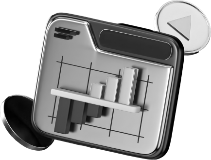 Crypto Labs Market Promotion Plan