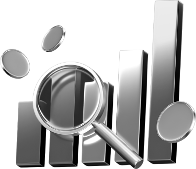 Crypto Labs Trackers Boosting Service